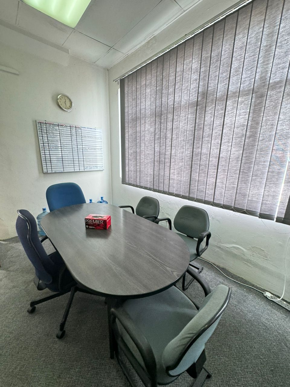 Industrial park petaling jaya - photo 11