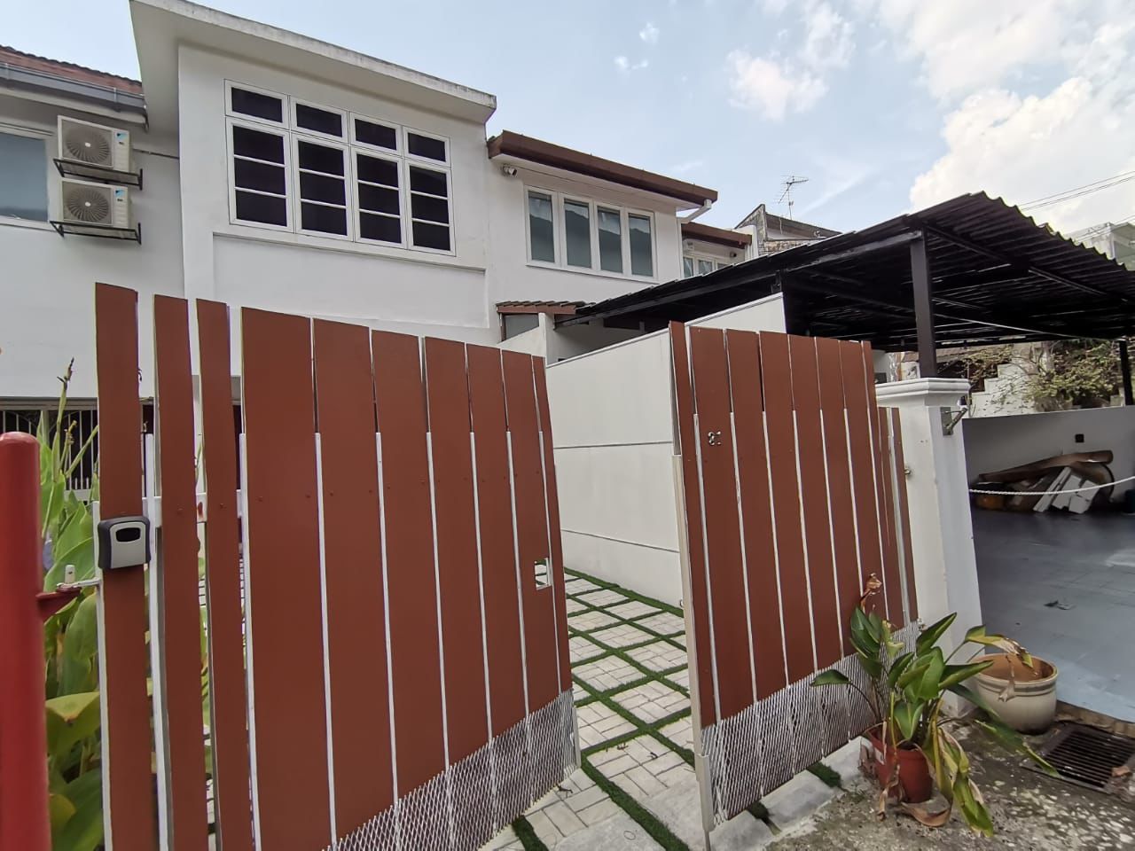Ttdi damansara - photo 2