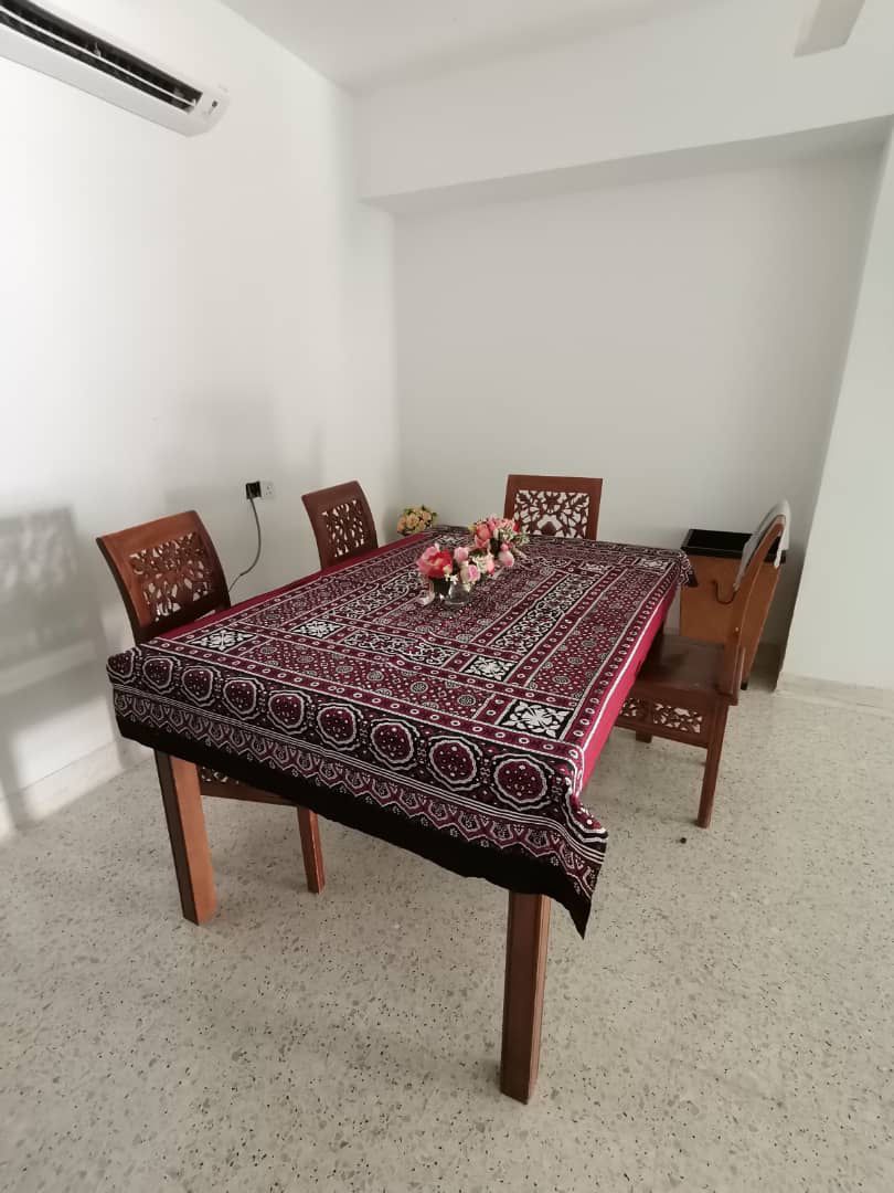 Ttdi damansara - photo 10
