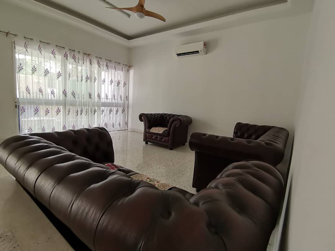 Ttdi damansara - photo 13
