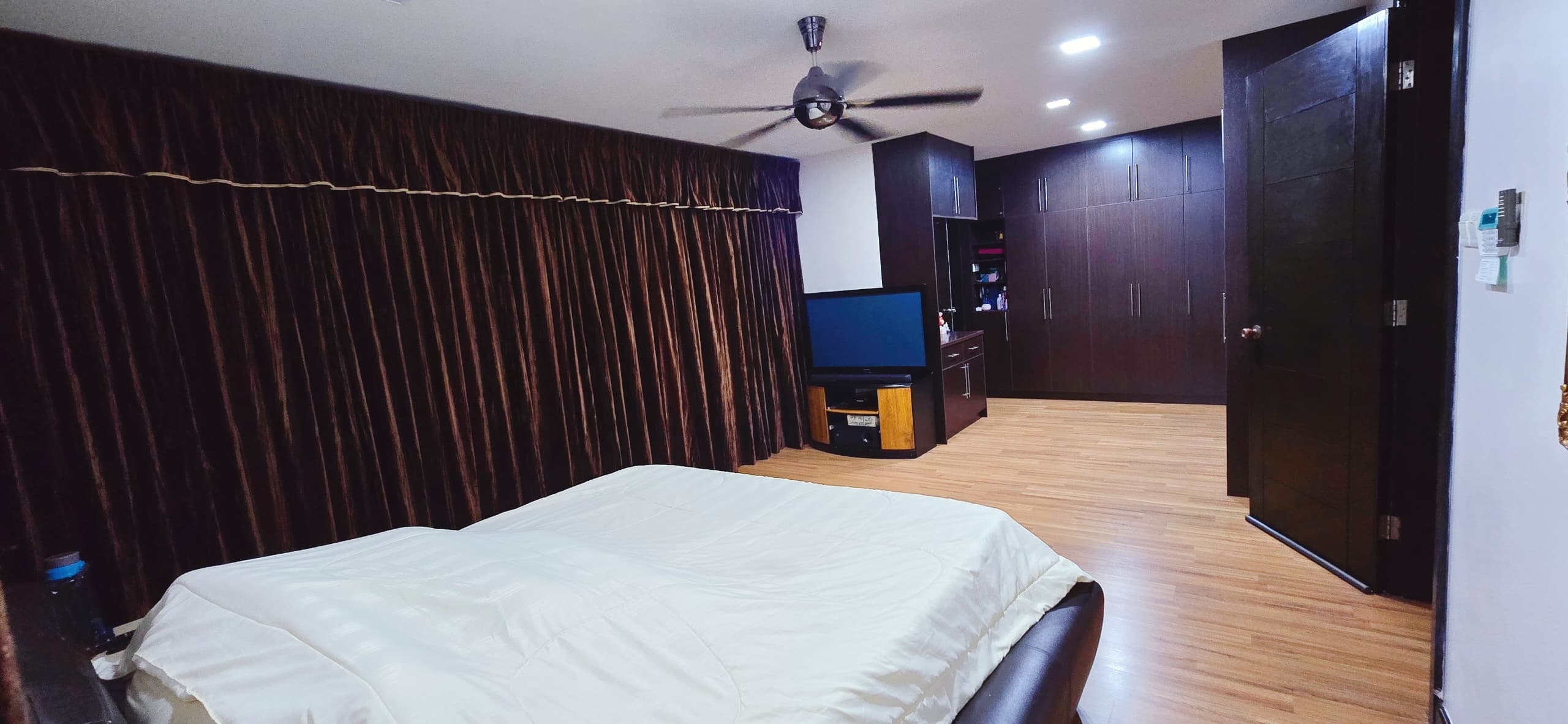 country heights bukit impiana - photo 5