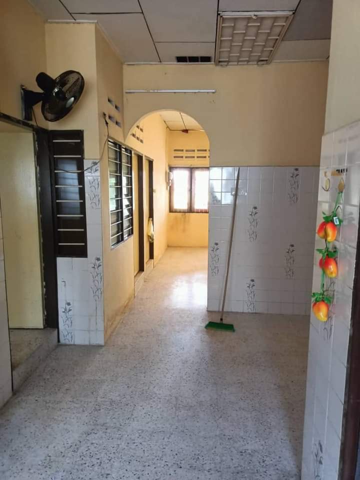 Single Storey for Rent Rm750 Taman Kaya at Simpang - photo 4