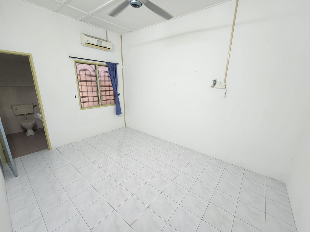 2 Storey Cheapest Taiping Rm3xxk Econsave Aulong - photo 8