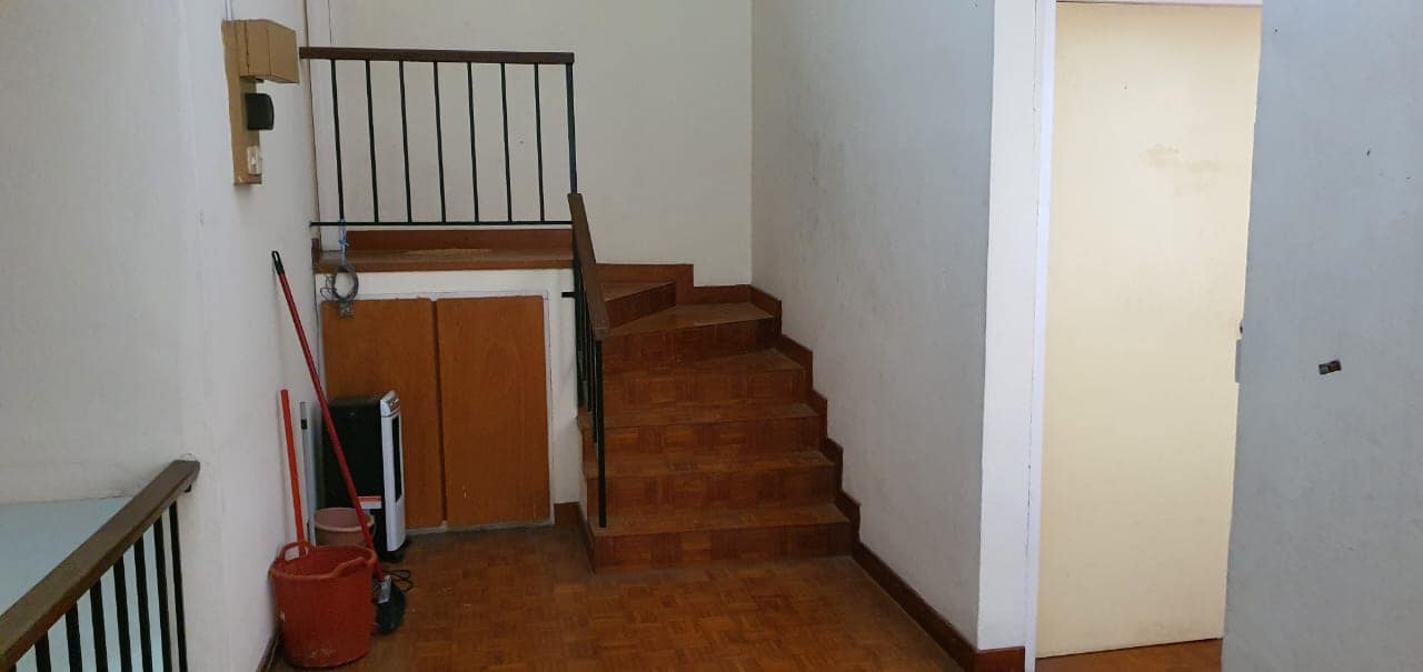 2 Storey Lake View Under Value Rm3xxk Freehold - photo 2