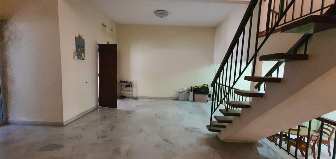 2 Storey Lake View Under Value Rm3xxk Freehold - photo 3