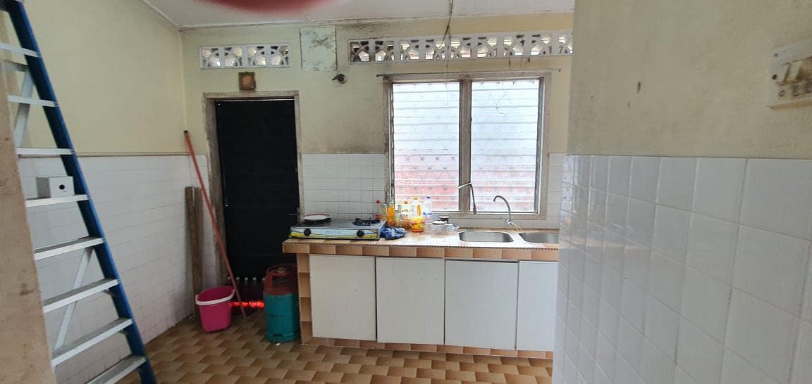 2 Storey Lake View Under Value Rm3xxk Freehold - photo 4