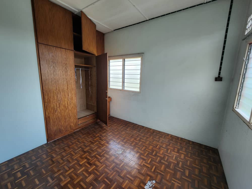 Taman Eliathamby Taiping for Rent Near Lake Garden - photo 10
