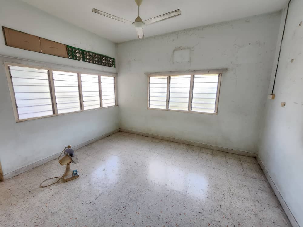 Taman Eliathamby Taiping for Rent Near Lake Garden - photo 12