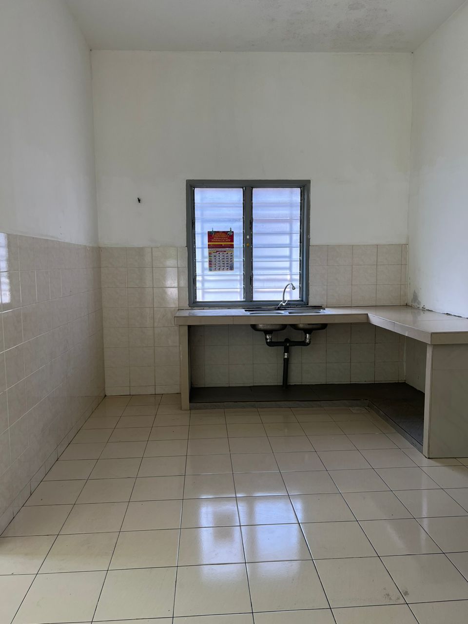 Single Storey Taman Tekkah Damai Taiping - photo 3