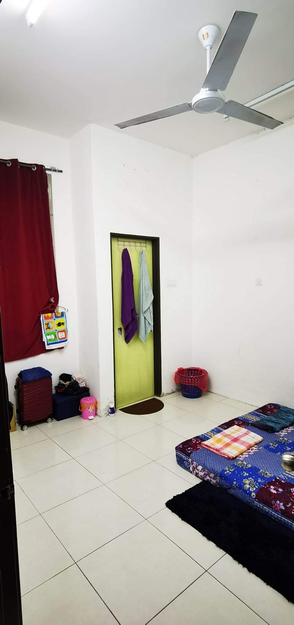 Tekkah Impian Endlot Single Storey For Sales - photo 4