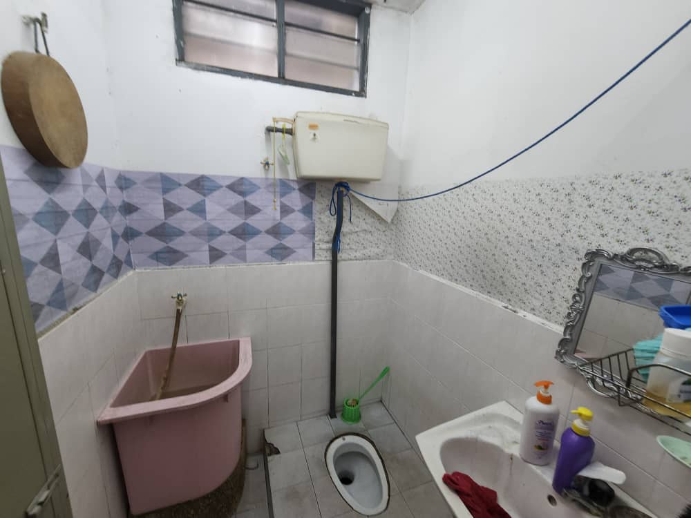 Cheap Single Storey Bagan Serai - photo 6