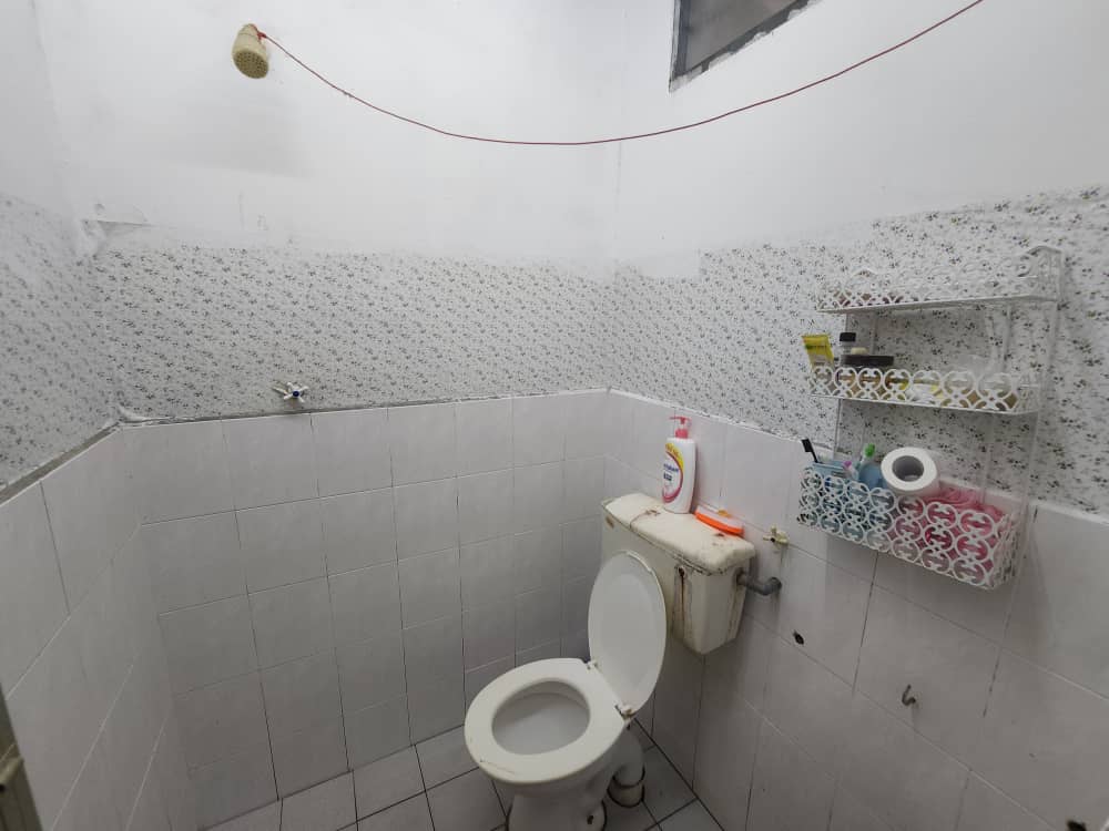 Cheap Single Storey Bagan Serai - photo 9