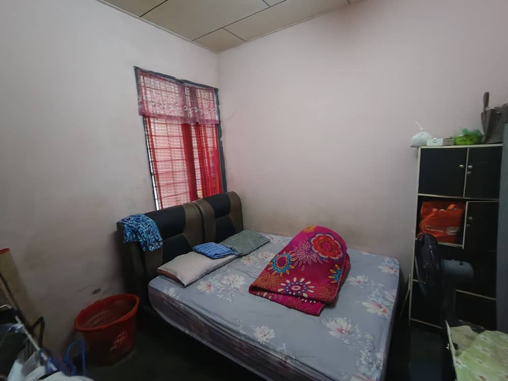 Cheap Single Storey Bagan Serai - photo 10