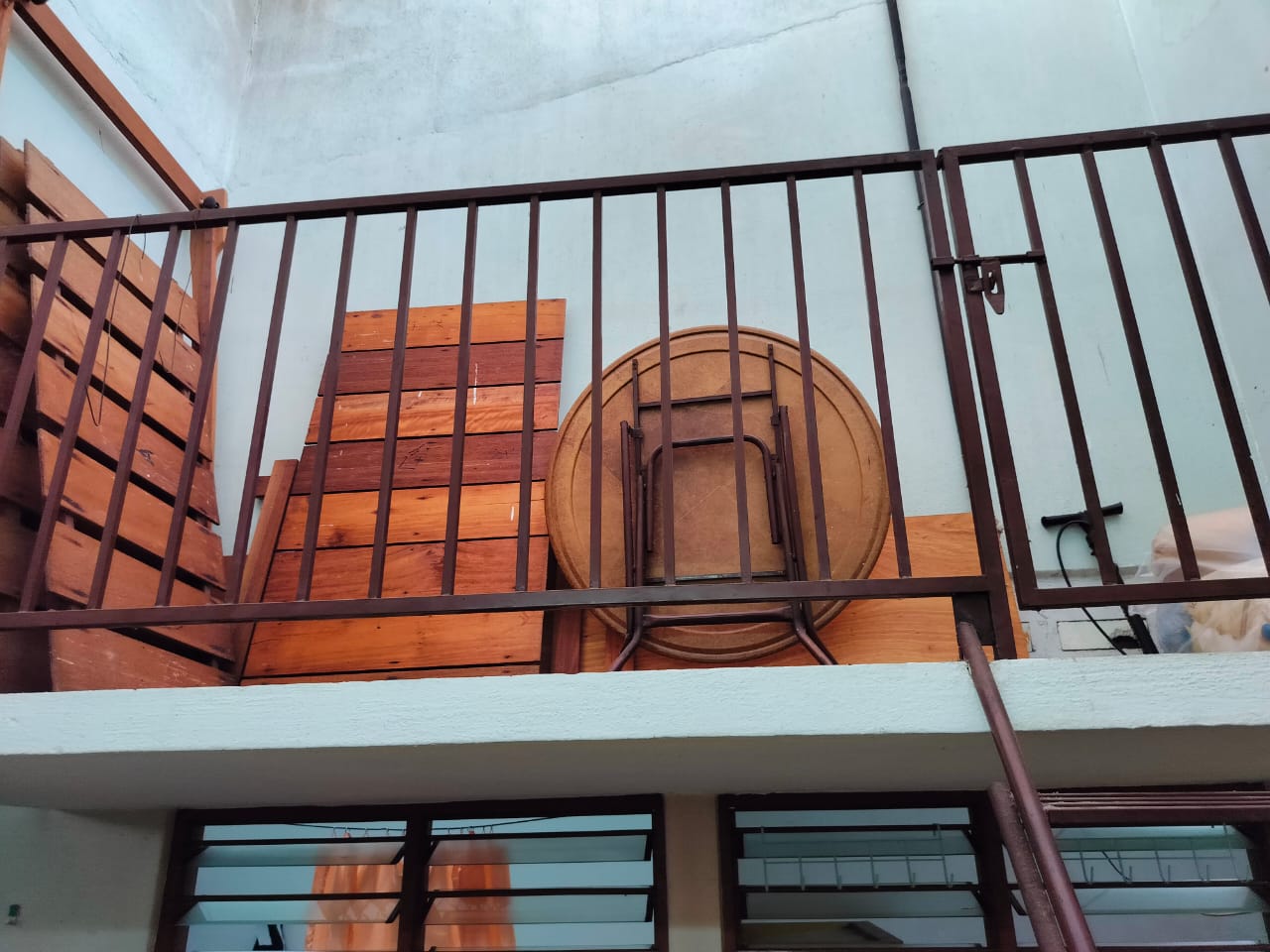 Freehold Single Storey For Sale at Taman Zenith - photo 4