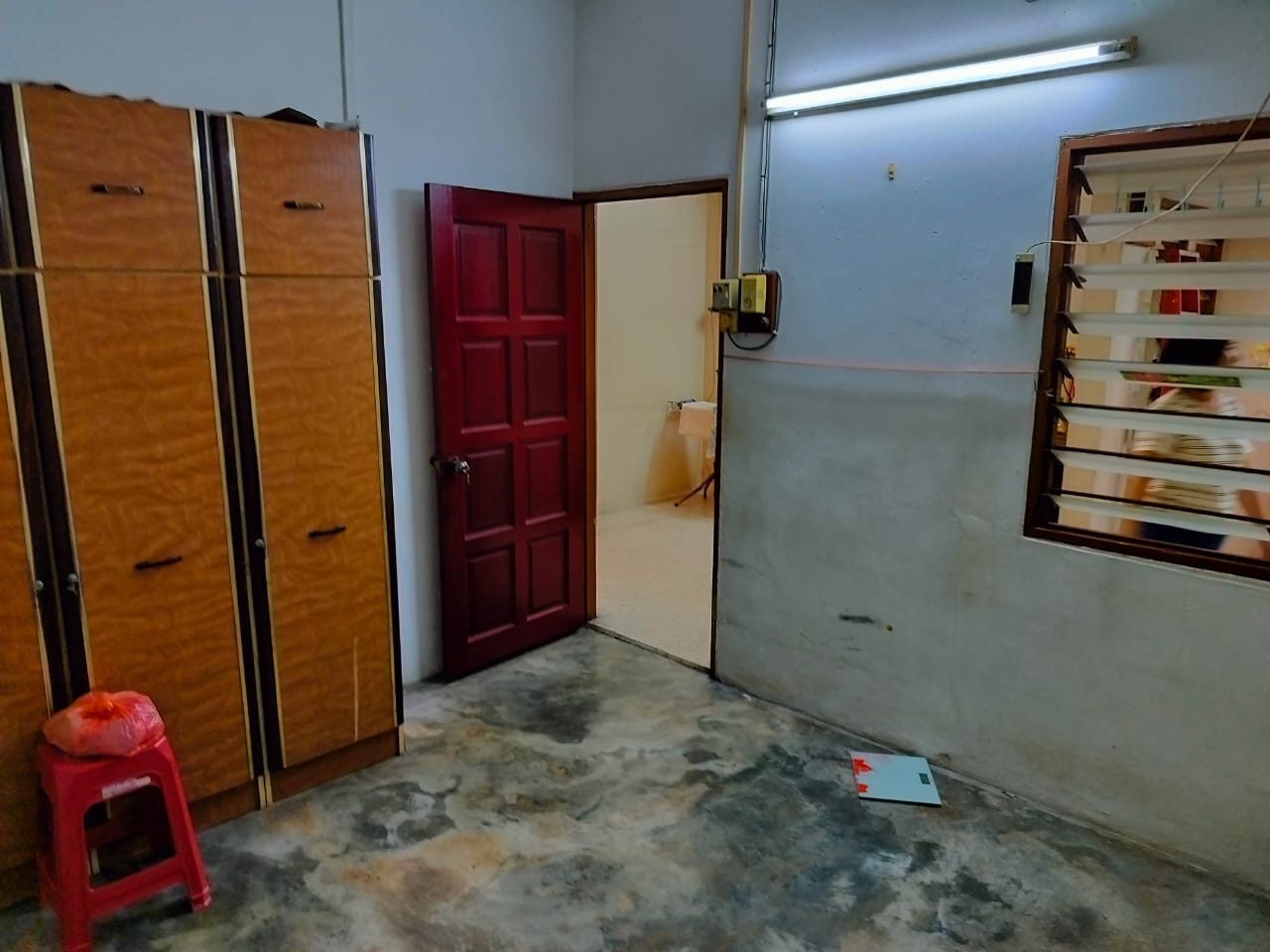 Freehold Single Storey For Sale at Taman Zenith - photo 11
