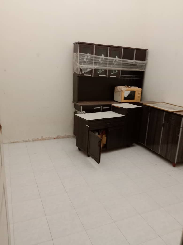 Pengkalan Ayu Single Storey Terrace House For Sale - photo 4