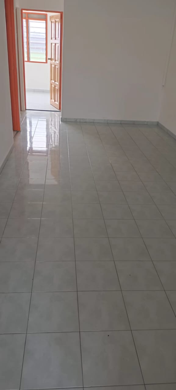 Simpang Bakti Single Storey Terrace For Sales - photo 3