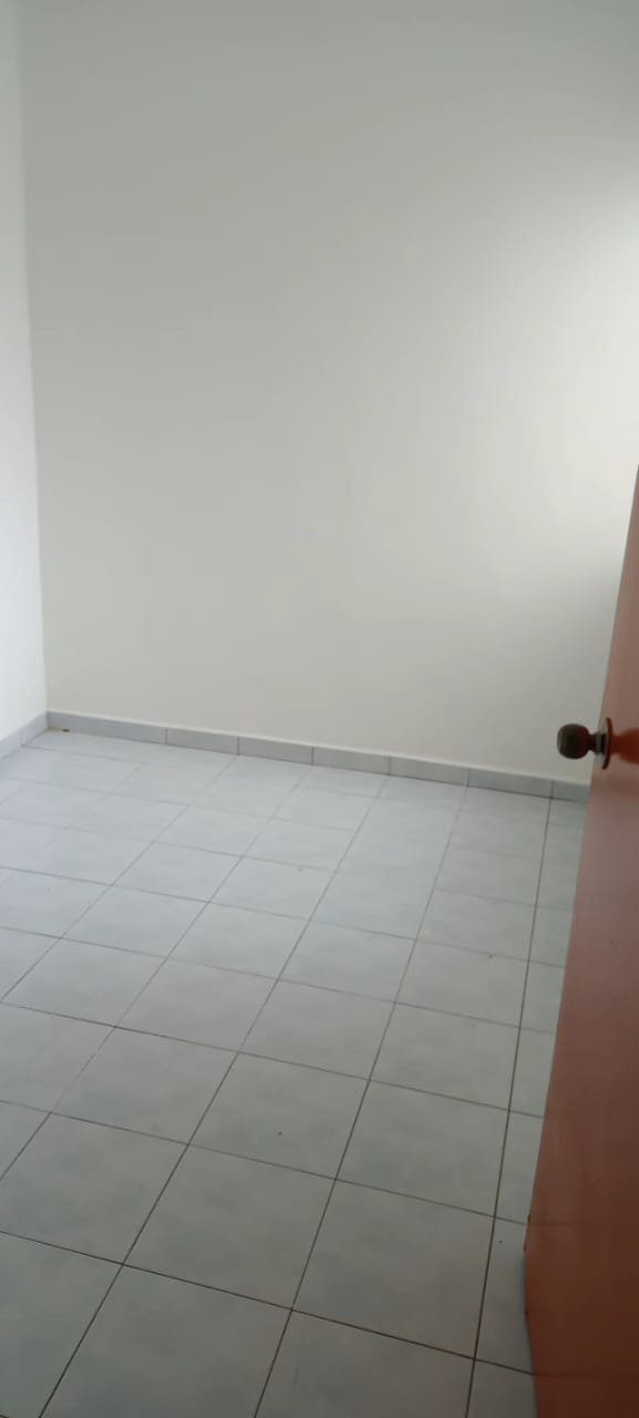 Simpang Bakti Single Storey Terrace For Sales - photo 4