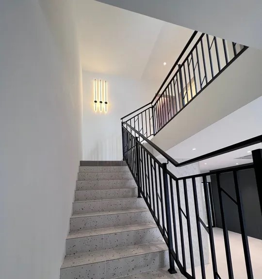 New Double Storey At Ipoh South - photo 2