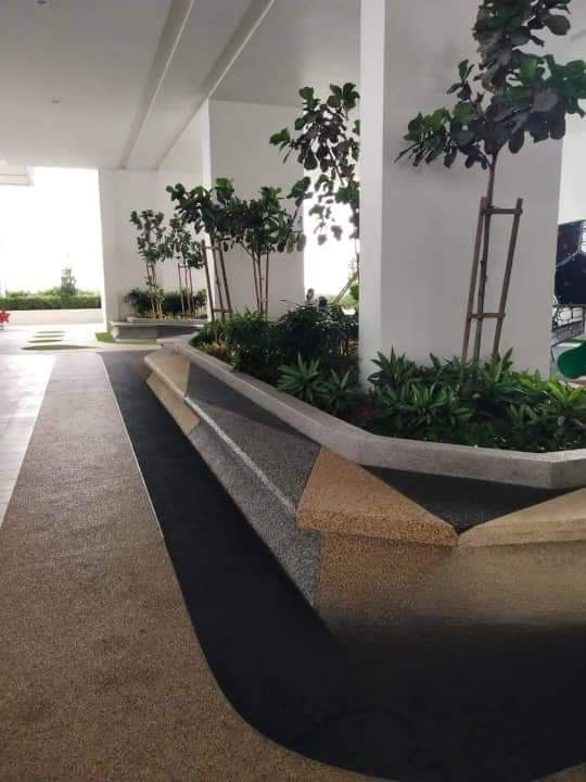 Mahkota Impian Condominium Cheapest Sales Unit - photo 4
