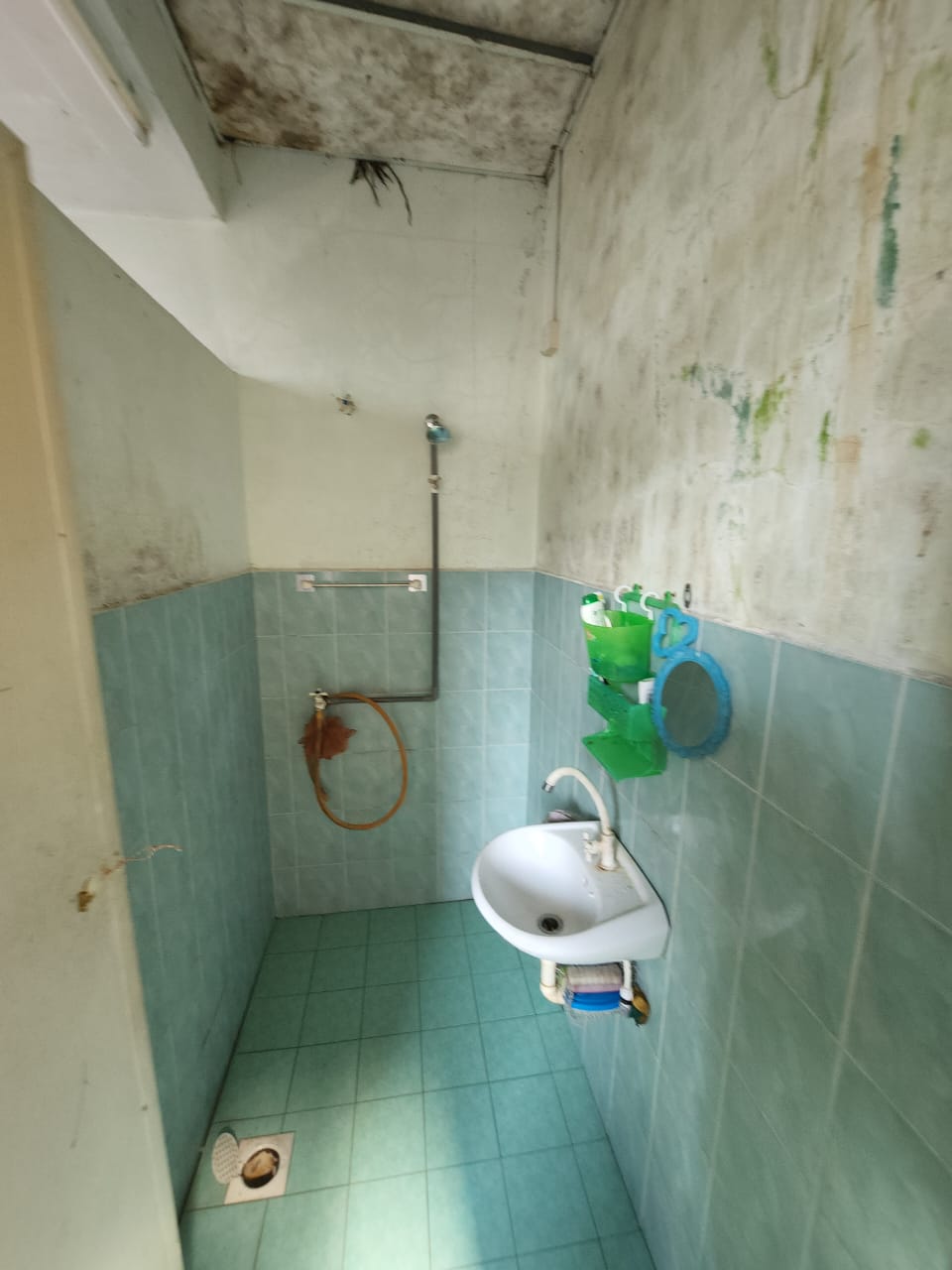 Best location Two Storey Shop Kamunting near SSL - photo 2