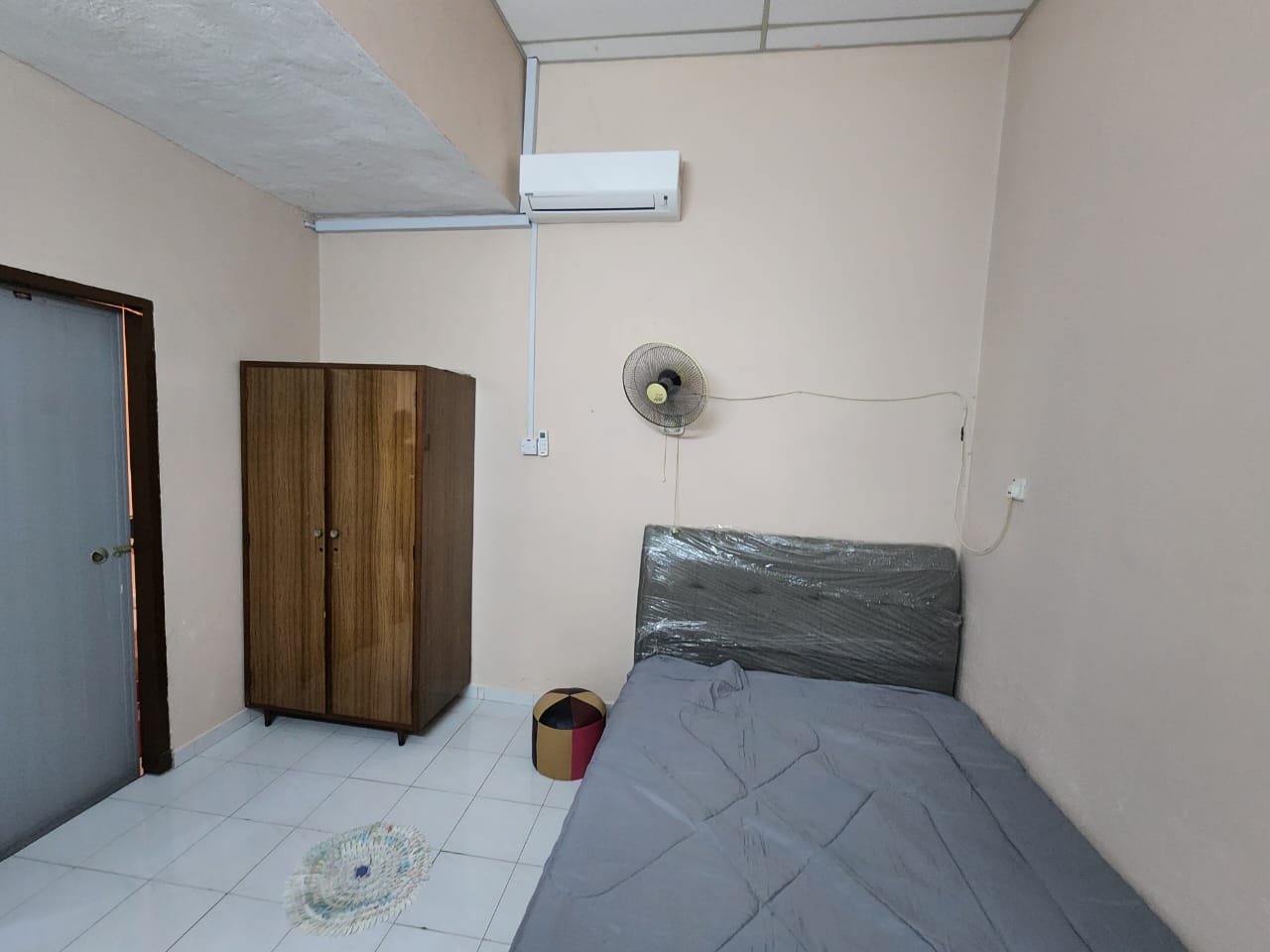 Single Storey Near Aeon Taiping Fully Furnished - photo 7