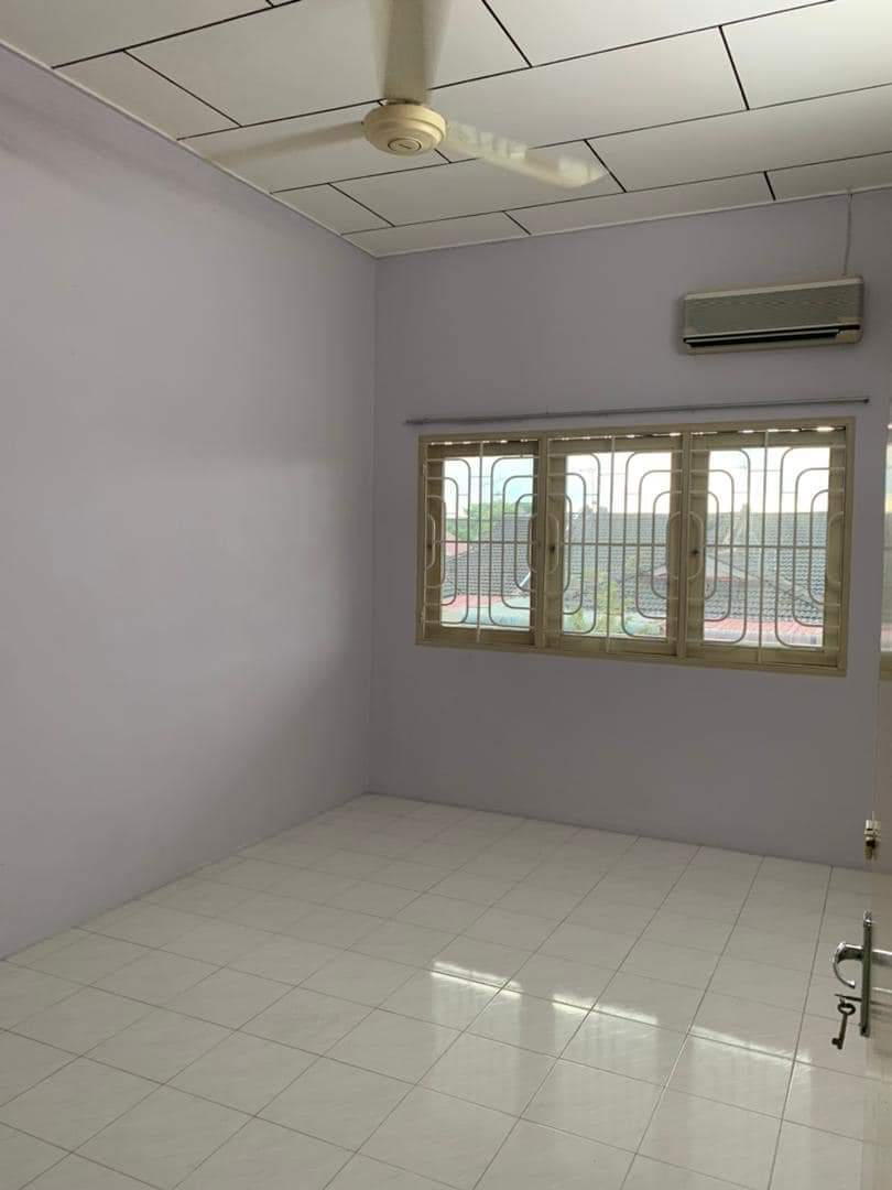 Double Storey for rent in Kampung Boyan - photo 2