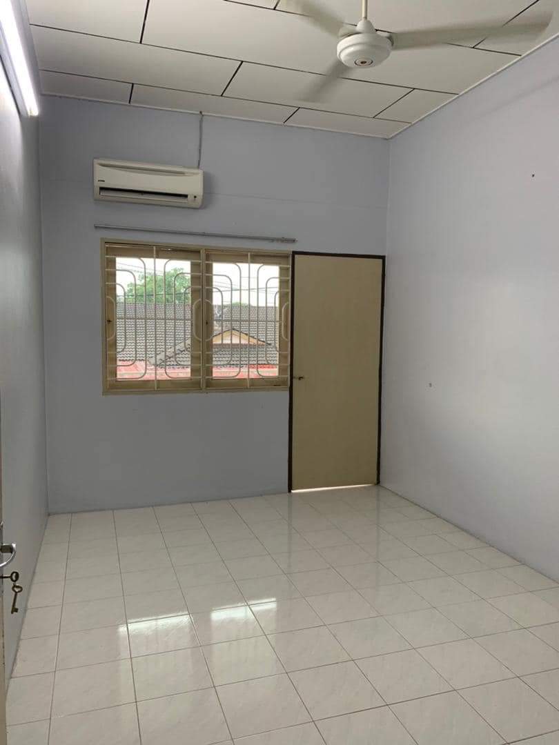Double Storey for rent in Kampung Boyan - photo 3