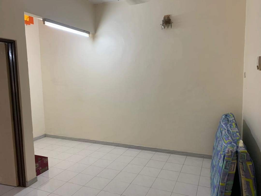 Double Storey for rent in Kampung Boyan - photo 4