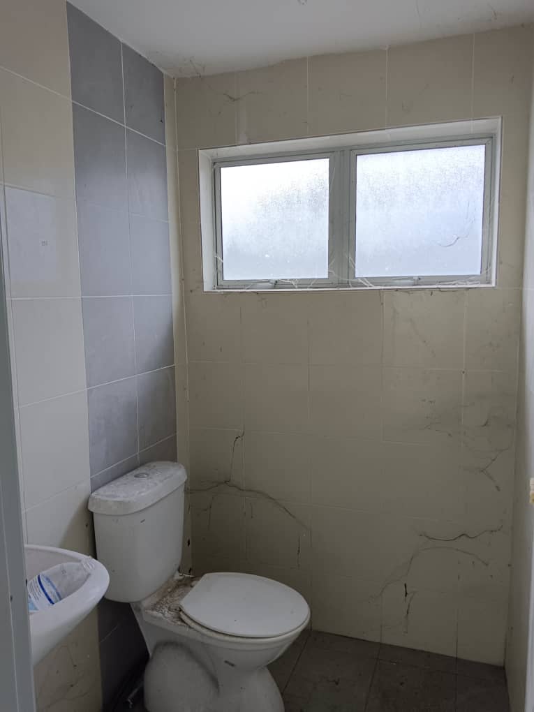 Single Storey End Lot For Sales - photo 7