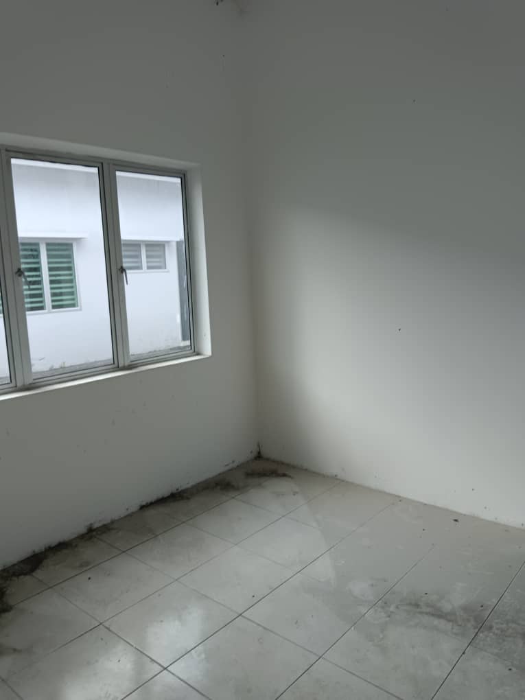Single Storey End Lot For Sales - photo 8