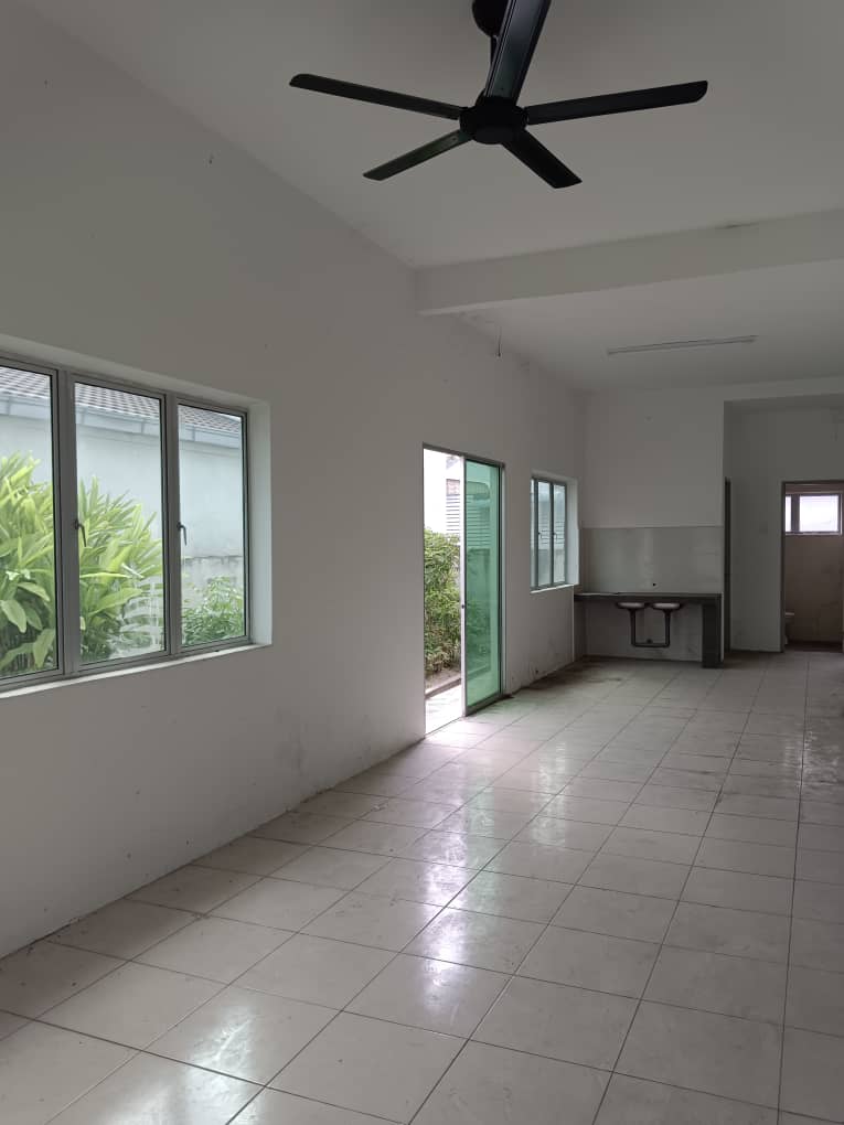 Single Storey End Lot For Sales - photo 10