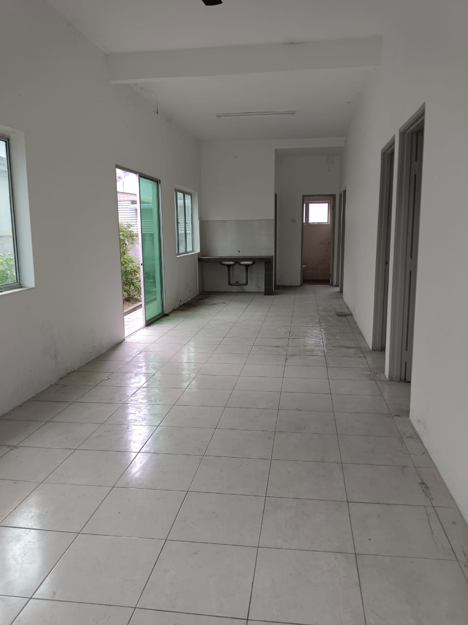 Single Storey End Lot For Sales - photo 11