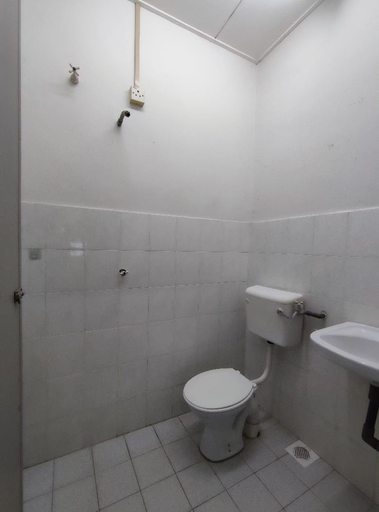 Freehold Simpang Pengkala Ayu Single Storey - photo 11