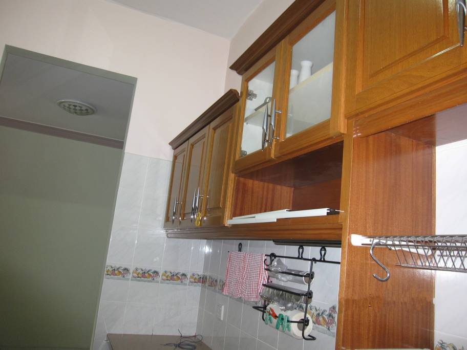 Pangsapuri Waterfront Villa Fully Renovation - photo 7