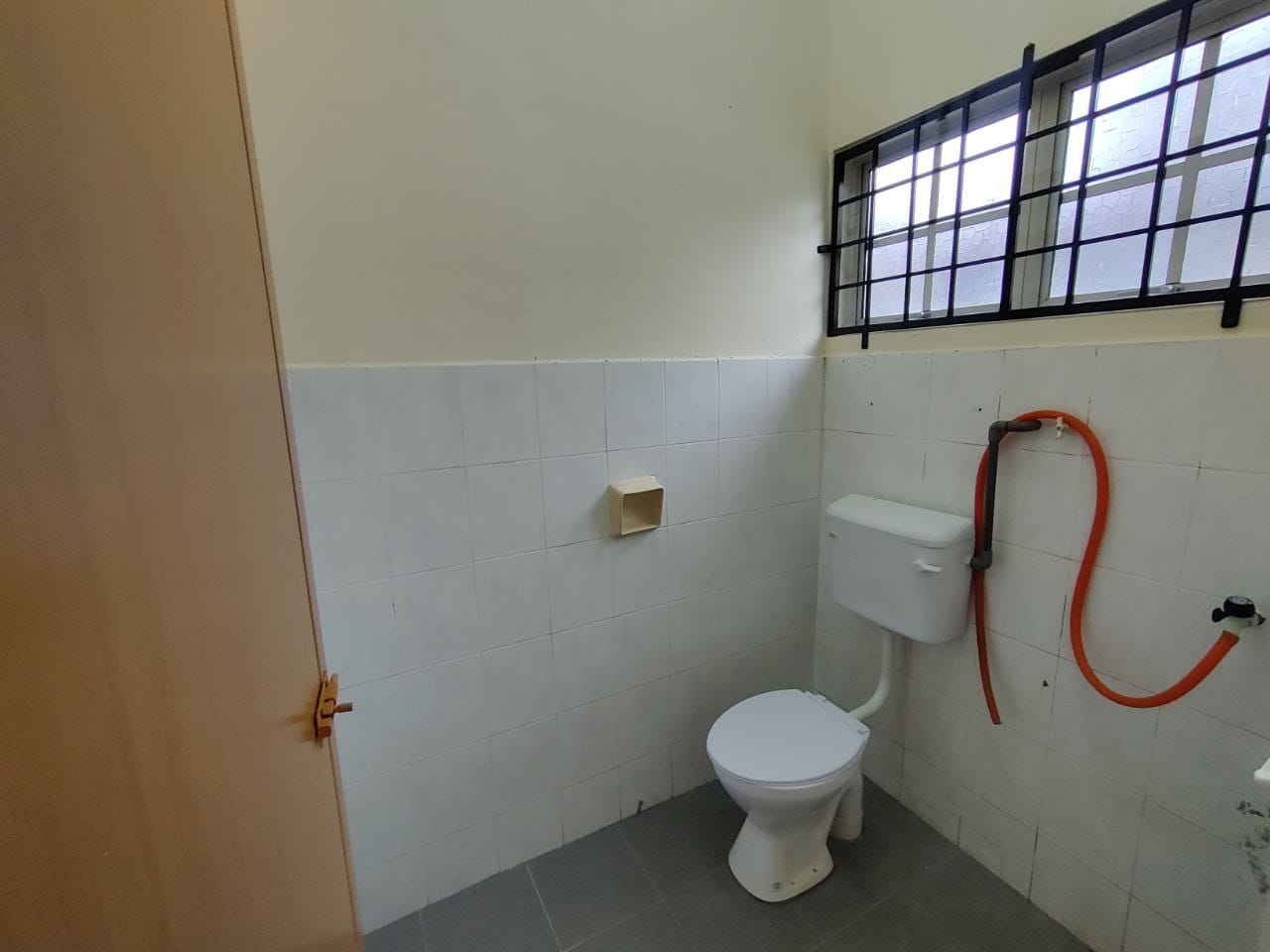 Endlot Single Storey Taman Pengkalan Makmur - photo 7