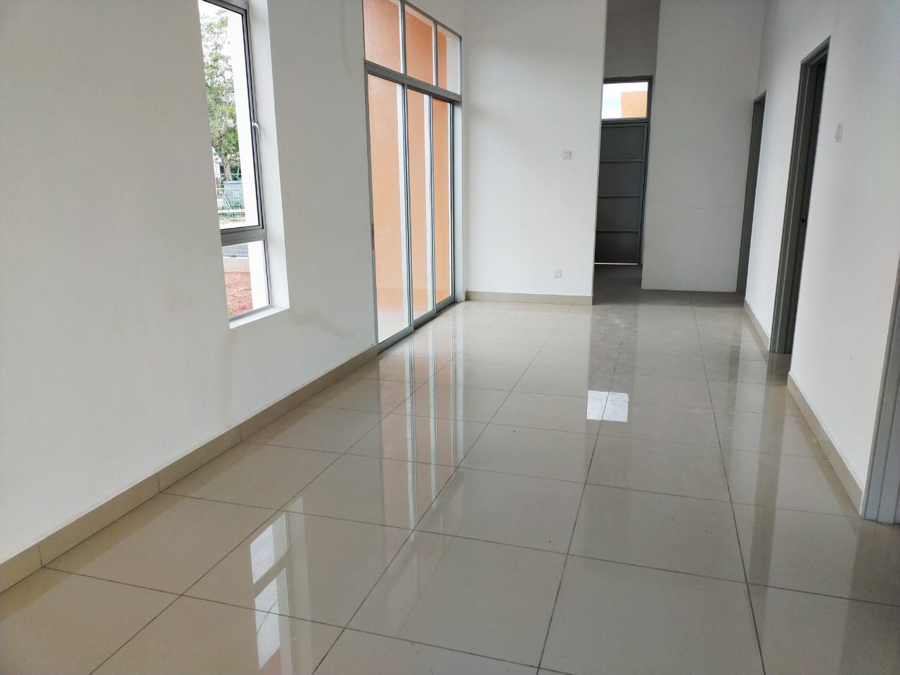 New Housing Project in Kamunting - photo 3
