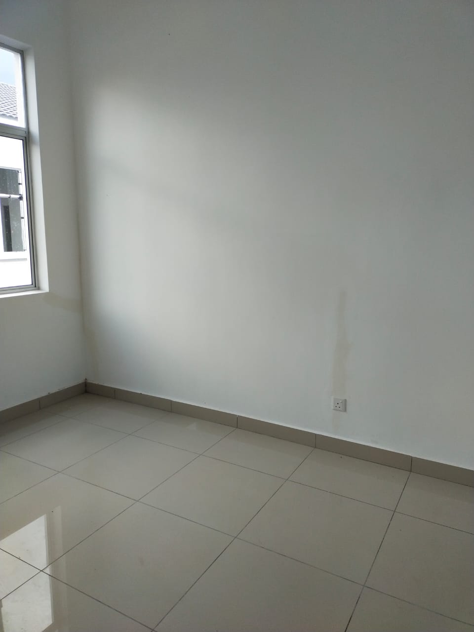 New Housing Project in Kamunting - photo 6