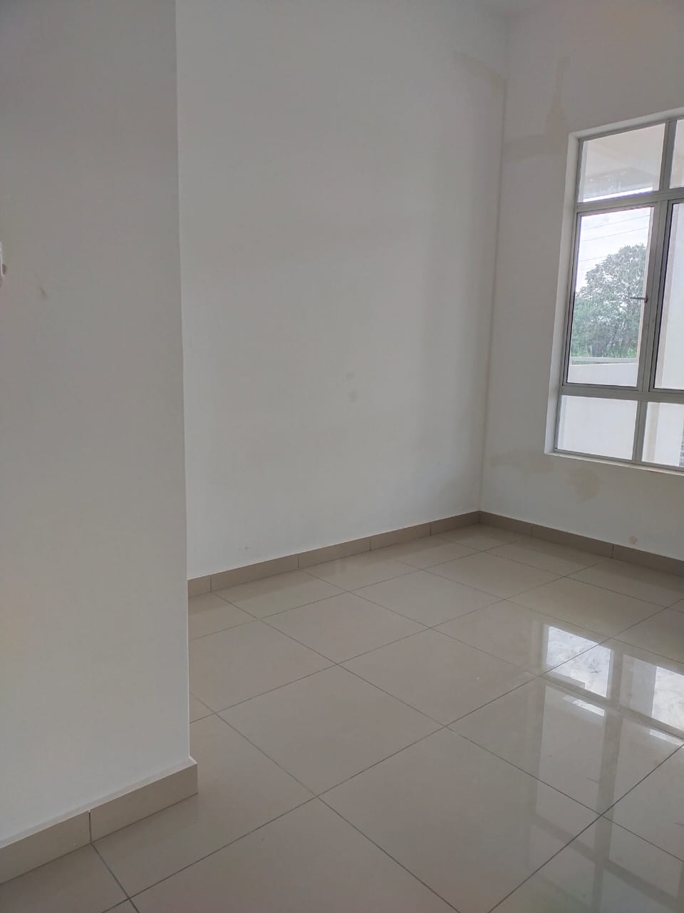 New Housing Project in Kamunting - photo 7