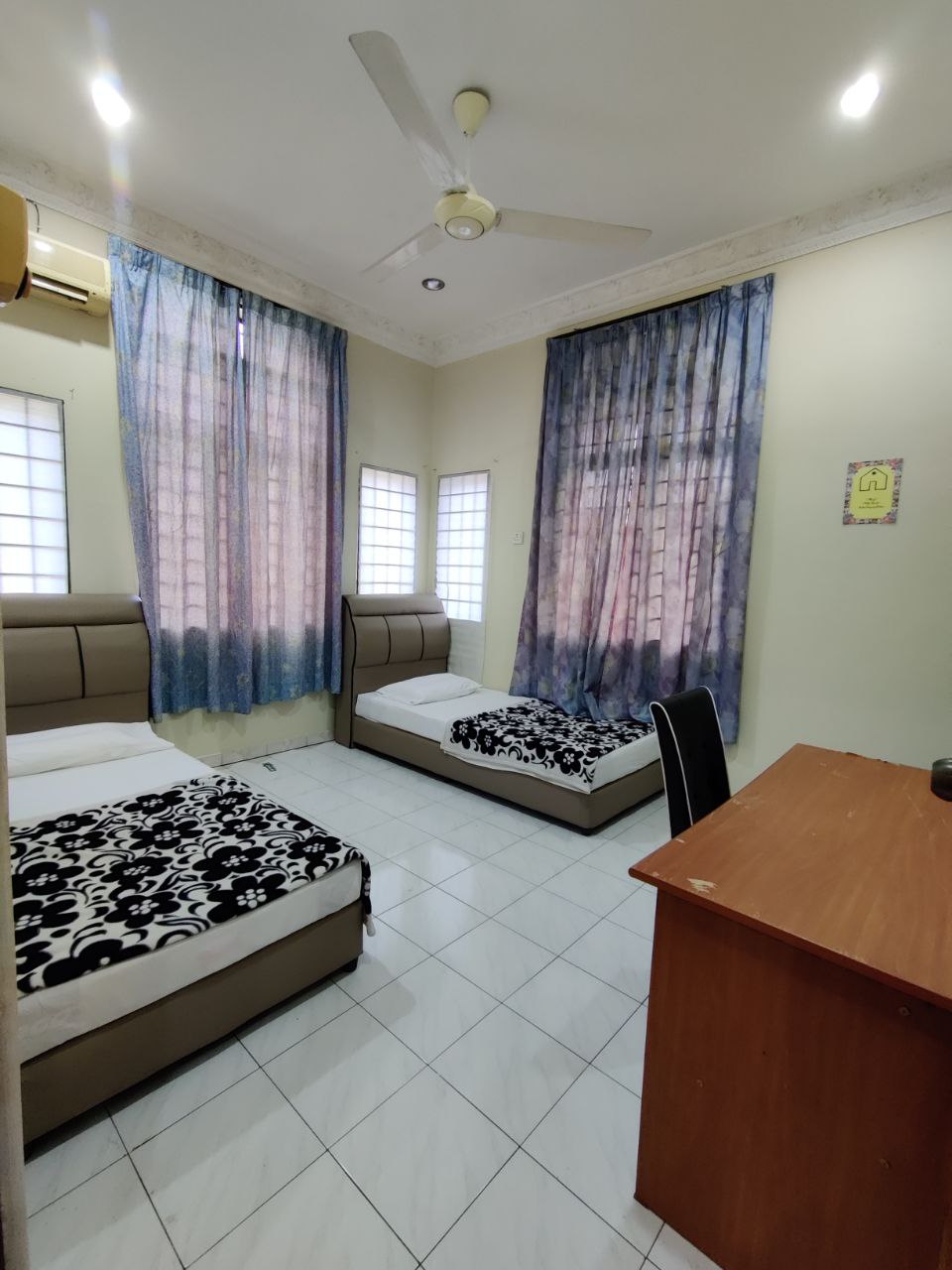 Beautiful Bungalow In Bukit Jana - photo 3