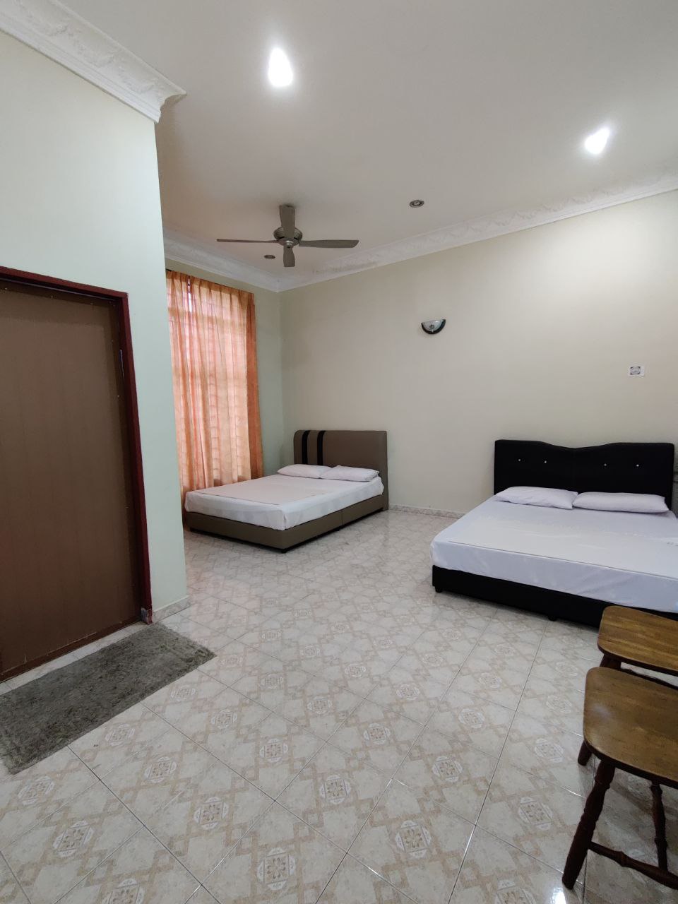 Beautiful Bungalow In Bukit Jana - photo 6