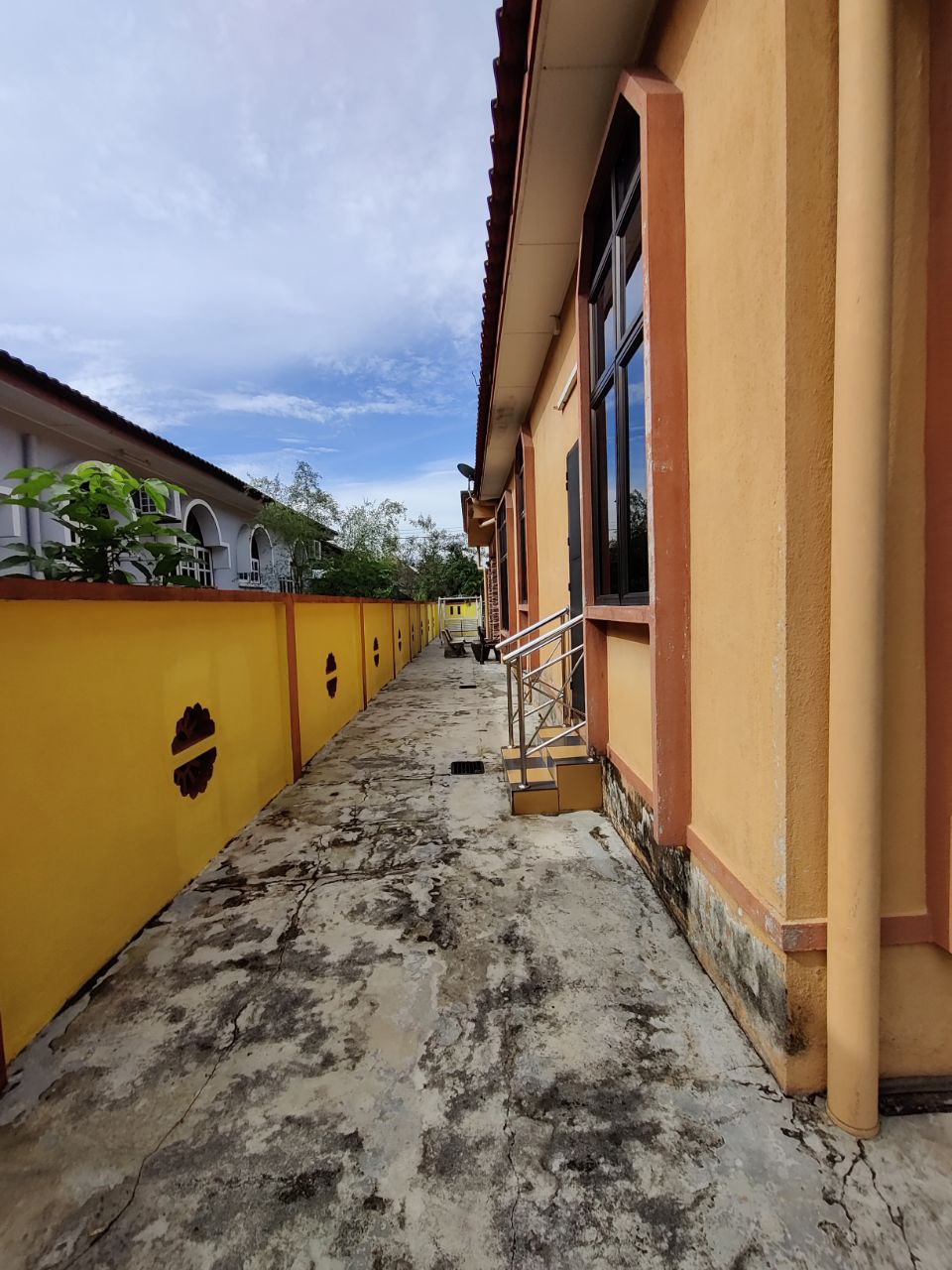 Beautiful Bungalow In Bukit Jana - photo 9