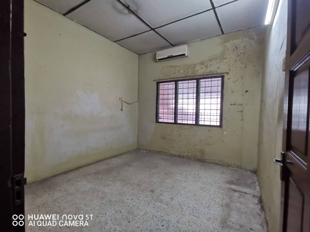 Single Storey Taman Silibin Ipoh - photo 3