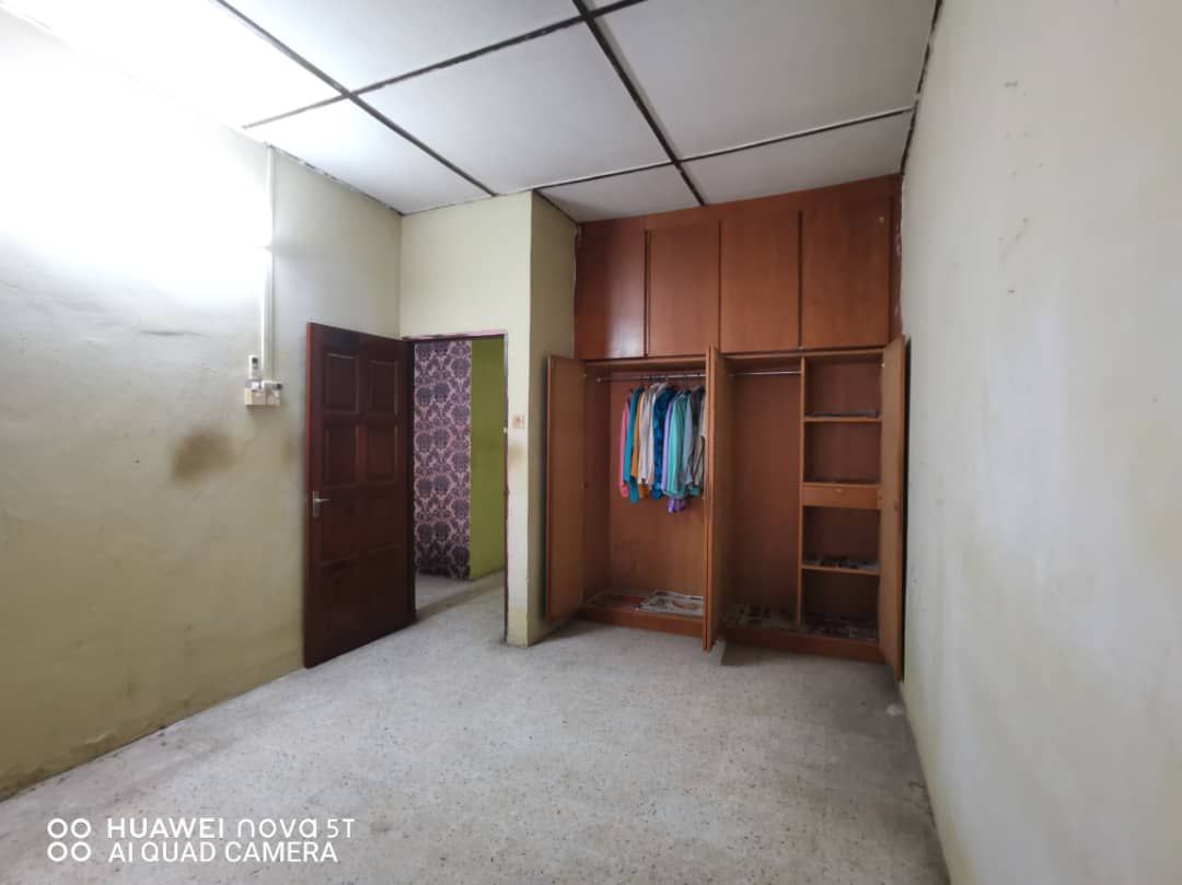 Single Storey Taman Silibin Ipoh - photo 6