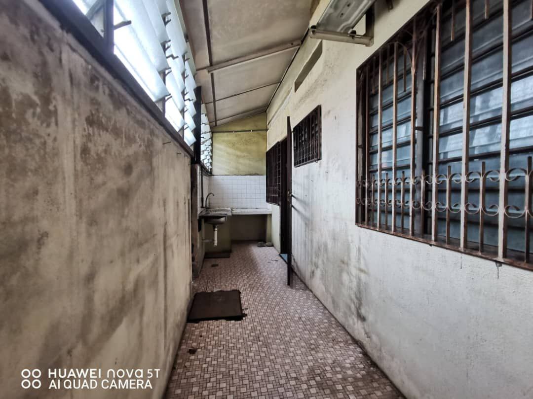 Single Storey Taman Silibin Ipoh - photo 10