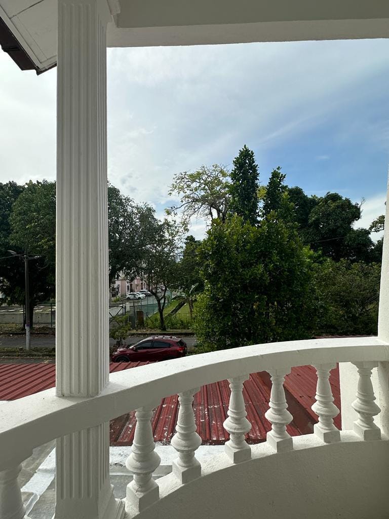 Freehold Two Terrace House In Taman Medan Kota - photo 2