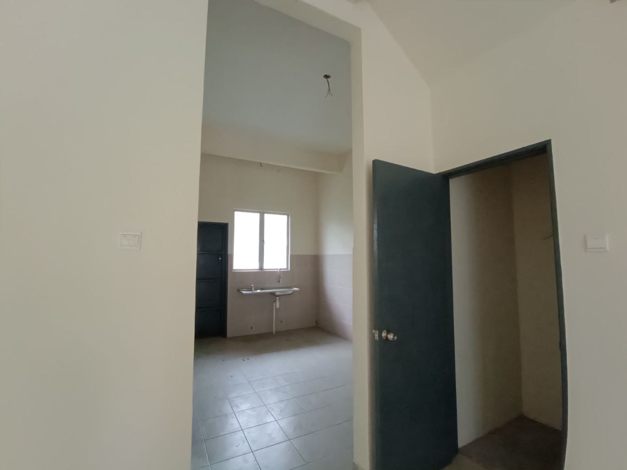 Double Storey House In Prima Kamunting - photo 2