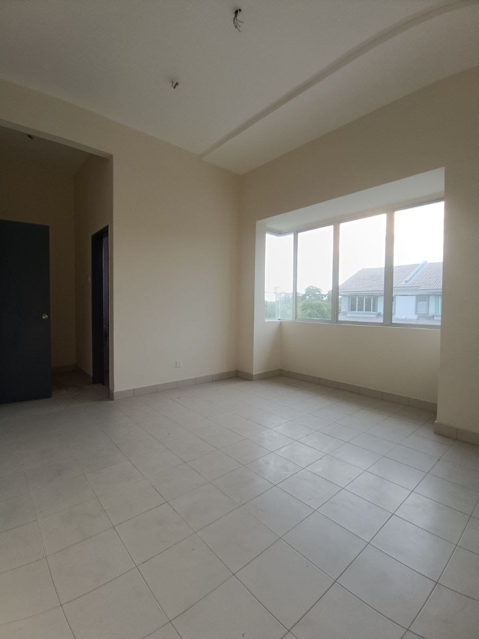 Double Storey House In Prima Kamunting - photo 3