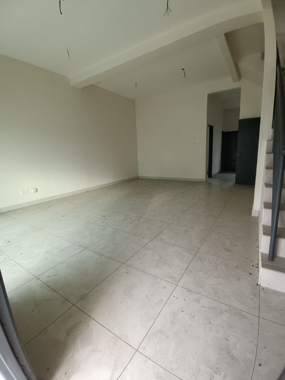 Double Storey House In Prima Kamunting - photo 4