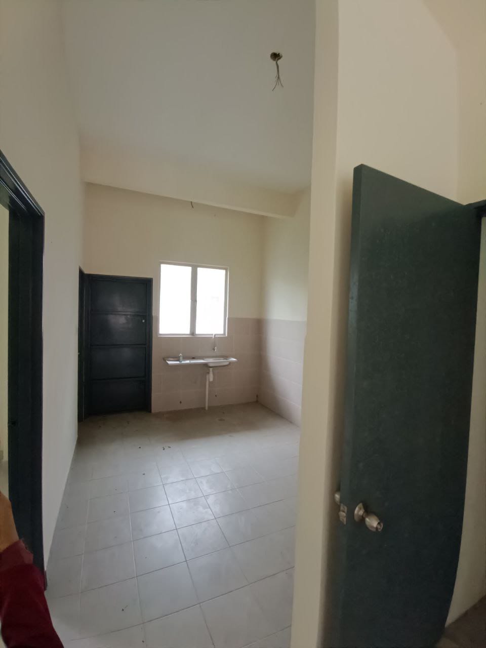 Double Storey House In Prima Kamunting - photo 5